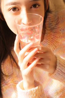 你会在那里吗?